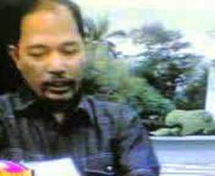 bacolod viral scandal|4 Bacolod HS students punished for sex video .